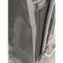 GRADE A3 - AEG FFE62620PM 13 Place Freestanding Dishwasher - Silver