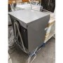 GRADE A3 - AEG FFE62620PM 13 Place Freestanding Dishwasher - Silver