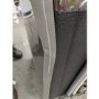 GRADE A3 - AEG FFE62620PM 13 Place Freestanding Dishwasher - Silver