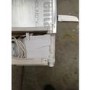 GRADE A3 - Neff K4316XFF0G N50 Integrated Under Counter Larder Fridge