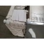 GRADE A3 - Neff K4316XFF0G N50 Integrated Under Counter Larder Fridge