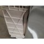 GRADE A3 - Neff K4316XFF0G N50 Integrated Under Counter Larder Fridge