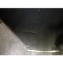 GRADE A3 - Hisense RR220D4AB21 128x52cm 164L Freestanding Fridge With Icebox - Black