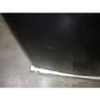 GRADE A3 - Hisense RR220D4AB21 128x52cm 164L Freestanding Fridge With Icebox - Black