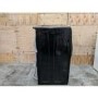 GRADE A3 - Hoover DHL149DB3B 9kg 1400rpm Freestanding Washing Machine - Black