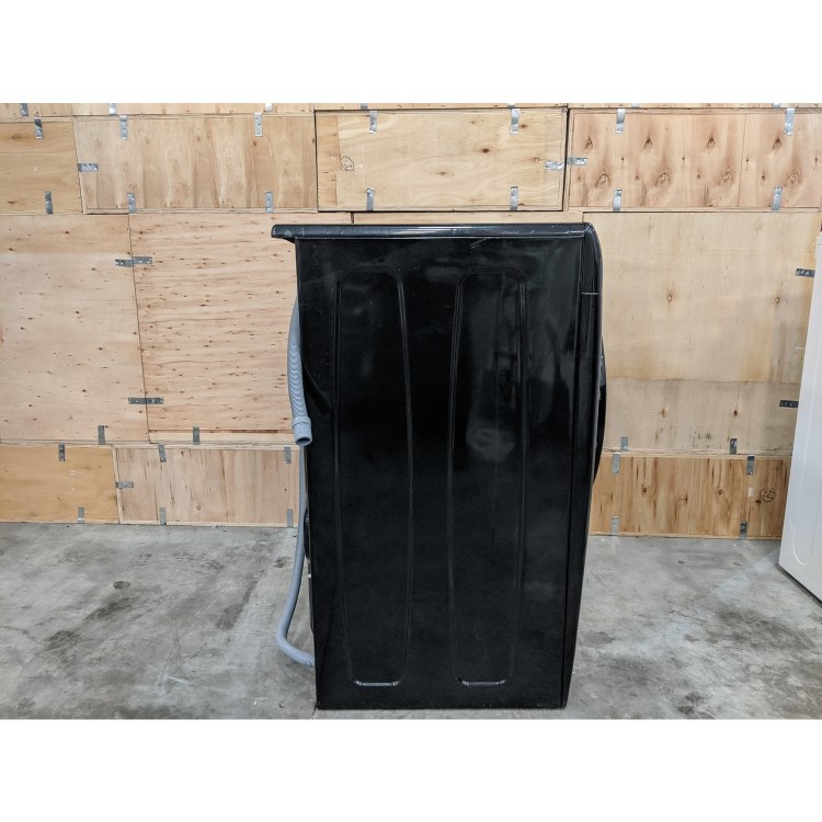 GRADE A3 - Hoover DHL149DB3B 9kg 1400rpm Freestanding Washing Machine - Black