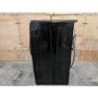 GRADE A3 - Hoover DHL149DB3B 9kg 1400rpm Freestanding Washing Machine - Black