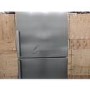 Refurbished Hotpoint NFFUD191X1 Freestanding 444 Litre 60/40 Frost Free Fridge Freezer