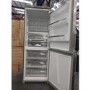 Refurbished Hotpoint NFFUD191X1 Freestanding 444 Litre 60/40 Frost Free Fridge Freezer