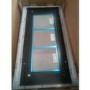 Refurbished Elica Cloud 7 CLOUD-7-DO 90cm Ceiling Extractor Cooker Hood Stainless Steel 