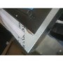 Refurbished Elica Cloud 7 CLOUD-7-DO 90cm Ceiling Extractor Cooker Hood Stainless Steel 
