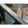 Refurbished Elica Cloud 7 CLOUD-7-DO 90cm Ceiling Extractor Cooker Hood Stainless Steel 