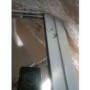 Refurbished Elica Cloud 7 CLOUD-7-DO 90cm Ceiling Extractor Cooker Hood Stainless Steel 