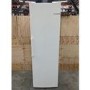 GRADE A3 - Bosch GSN36VW3VG 242 Litre Freestanding Upright Freezer 185cm Tall Frost Free 60cm Wide - White