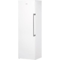 HOTPOINT UH8F1CW 260 Litre Freestanding Upright Freezer 188cm Tall Frost Free 59.5cm Wide - White HOTPOINT UH8F1CW 260 Litre Freestanding Upright Freezer 188cm Tall Frost Free 59.5cm Wide - White