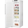 HOTPOINT UH8F1CW 260 Litre Freestanding Upright Freezer 188cm Tall Frost Free 59.5cm Wide - White