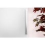 HOTPOINT UH8F1CW 260 Litre Freestanding Upright Freezer 188cm Tall Frost Free 59.5cm Wide - White