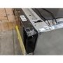 GRADE A3 - AEG FSS53627Z 13 Place Fully Integrated Dishwasher With AirDry