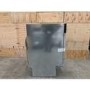 GRADE A3 - AEG FSS53627Z 13 Place Fully Integrated Dishwasher With AirDry