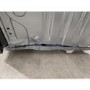 GRADE A3 - AEG BES355010M Electric Built-in Single Oven With SteamBake - Antifingerprint Stainless Steel