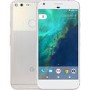 Refurbished Google Pixel XL 32GB 4G SIM Free - USB Only - Very Silver