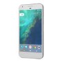 Refurbished Google Pixel XL 32GB 4G SIM Free - USB Only - Very Silver
