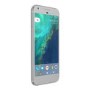 Refurbished Google Pixel XL 32GB 4G SIM Free - USB Only - Very Silver