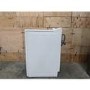 GRADE A3 - Hotpoint WMTF722H Aquarius 7kg 1200rpm Top Loading Freestanding Washing Machine - White