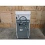 GRADE A3 - Hotpoint WMTF722H Aquarius 7kg 1200rpm Top Loading Freestanding Washing Machine - White