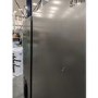 GRADE A3 - Samsung RS68N8230S9 617 Litre American Style Fridge Freezer Frost Free Ice Dispenser 2 Door 91cm Wide - Silver