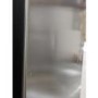GRADE A3 - Samsung RS68N8230S9 617 Litre American Style Fridge Freezer Frost Free Ice Dispenser 2 Door 91cm Wide - Silver