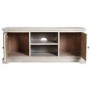 Harvey TV Unit in Taupe - TV's up to 43"