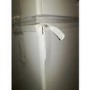 GRADE A3 - Hoover HMCH302EL 104cm Wide 291L Chest Freezer - White