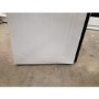 GRADE A3 - Hotpoint HAE60P 60cm Double Oven Electric Cooker - White