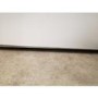 GRADE A3 - Hotpoint HAE60P 60cm Double Oven Electric Cooker - White