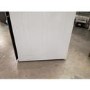 GRADE A3 - Hotpoint HAE60P 60cm Double Oven Electric Cooker - White