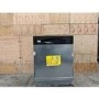 GRADE A3 - AEG FSS63707P Ultra Efficient 15 Place Fully Integrated Dishwasher With SatelliteClean & Cutlery Tray