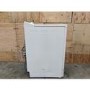 GRADE A3 - Hotpoint WMTF722H Aquarius 7kg 1200rpm Top Loading Freestanding Washing Machine - White