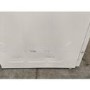 GRADE A3 - Hotpoint WMTF722H Aquarius 7kg 1200rpm Top Loading Freestanding Washing Machine - White
