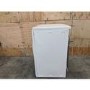 GRADE A3 - Hotpoint FDEU9640P 1400rpm 9kg Wash 6kg Dry Freestanding Washer Dryer - White