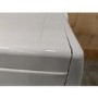 GRADE A3 - Hotpoint FDEU9640P 1400rpm 9kg Wash 6kg Dry Freestanding Washer Dryer - White