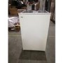 GRADE A3 - Smeg UKS3C090P1 In Column Sliding Rail Integrated Fridge