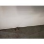 GRADE A3 - Smeg UKS3C090P1 In Column Sliding Rail Integrated Fridge