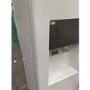 GRADE A3 - Samsung RS50N3513WW No Frost Side-by-side Fridge Freezer With Ice And Water Dispenser - White