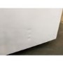 GRADE A3 - INDESIT I55TM4110W Top Mount 20/80 Low Frost Freestanding Fridge Freezer - White