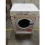 GRADE A3 - Indesit BDE861483XWUKN 8kg Wash 6kg Dry 1400rpm Freestanding Washer Dryer - White