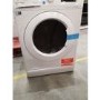GRADE A3 - Indesit BDE861483XWUKN 8kg Wash 6kg Dry 1400rpm Freestanding Washer Dryer - White