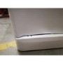 GRADE A3 - Indesit BDE861483XWUKN 8kg Wash 6kg Dry 1400rpm Freestanding Washer Dryer - White