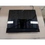 Refurbished Smeg SI4642B 60cm 4 Zone Induction Hob with Bevelled Edge