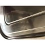 GRADE A2 - Grohe K300 1.0 Bowl Stainless Steel Kitchen Sink - 31563SD0